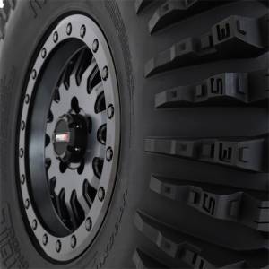 HighLifter - High Lifter System 3 RC500 Rock Crawler Tire, 32x10R-15 - Image 4