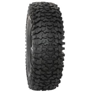 High Lifter System 3 RC500 Rock Crawler Tire, 37x10R-15