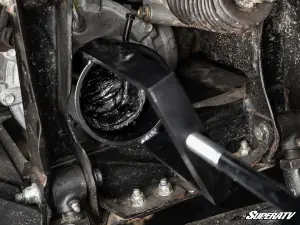 SuperATV - SuperATV UTV/ATV CV Axle Puller - Image 4