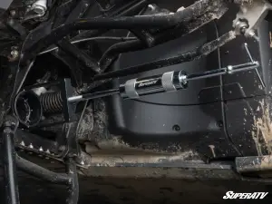 SuperATV - SuperATV UTV/ATV CV Axle Puller - Image 7