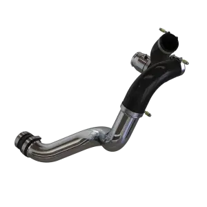 S&B - S&B Cold and Hot Side Intercooler Pipe for Chevy/GMC (2017-19) Duramax L5P 6.6L - Image 4