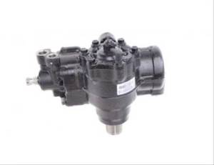 PSC - PSC Big Bore XD Steering Gears for Dodge/Ram (2003-08) 2500/3500 / (2005-08) 1500 - Image 2