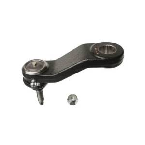 PSC 4 Spline XD Pitman Arm for Chevy/GMC (2001-07) 2500HD/3500HD Duramax
