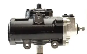 PSC - PSC Big Bore XD Steering Gear for Dodge/Ram (1994-02) 2500/3500, 4WD Only - Image 5