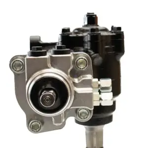 PSC - PSC Big Bore XD Steering Gear for Dodge/Ram (1994-02) 2500/3500, 4WD Only - Image 6