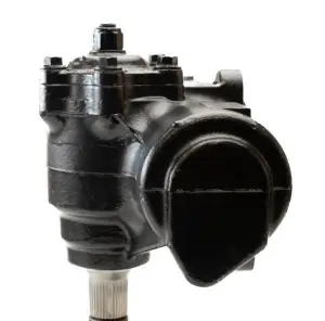 PSC - PSC Big Bore XD Steering Gear for Dodge/Ram (1994-02) 2500/3500, 4WD Only - Image 7