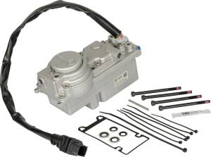 Alliant Power - Alliant Power Remanufactured Actuator HE500 for Paccar MX11/13 EPA10, AP91010 - Image 2