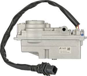 Alliant Power - Alliant Power Remanufactured Actuator HE500 for Paccar MX11/13 EPA10, AP91010 - Image 3