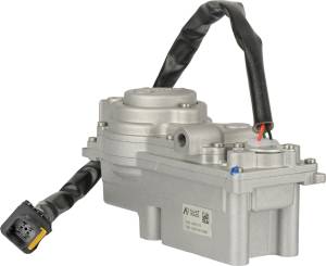 Alliant Power - Alliant Power Remanufactured Actuator HE500 for Paccar MX11/13 EPA10, AP91010 - Image 4