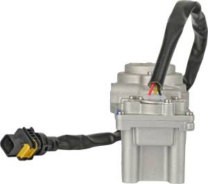 Alliant Power - Alliant Power Remanufactured Actuator HE500 for Paccar MX11/13 EPA10, AP91010 - Image 5