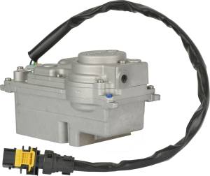 Alliant Power - Alliant Power Remanufactured Actuator HE500 for Paccar MX11/13 EPA10, AP91010 - Image 6