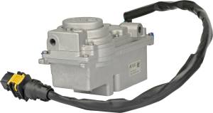 Alliant Power - Alliant Power Remanufactured Actuator HE500 for Paccar MX11/13 EPA10, AP91010 - Image 8