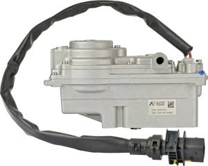 Alliant Power - Alliant Power Remanufactured Actuator HE500 for Paccar MX11/13 EPA10, AP91010 - Image 9