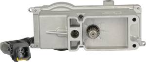 Alliant Power - Alliant Power Remanufactured Actuator HE500 for Paccar MX11/13 EPA10, AP91010 - Image 11