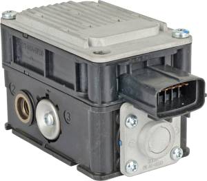 Alliant Power - Alliant Power Remanufactured Air Valve for Cummins ISX / ISM, AP91012 - Image 2