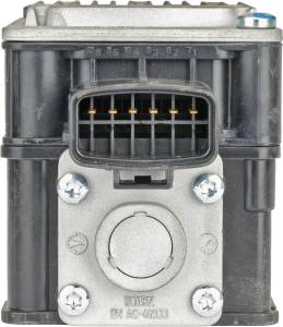 Alliant Power - Alliant Power Remanufactured Air Valve for Cummins ISX / ISM, AP91012 - Image 3