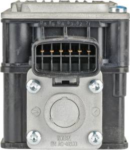 Alliant Power - Alliant Power Remanufactured Air Valve for Cummins ISX / ISM, AP91012 - Image 4