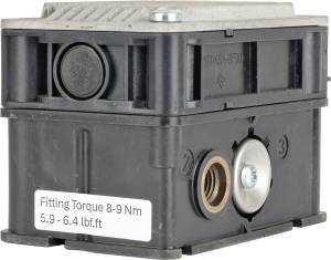 Alliant Power - Alliant Power Remanufactured Air Valve for Cummins ISX / ISM, AP91012 - Image 5