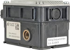 Alliant Power - Alliant Power Remanufactured Air Valve for Cummins ISX / ISM, AP91012 - Image 6