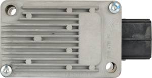 Alliant Power - Alliant Power Remanufactured Air Valve for Cummins ISX / ISM, AP91012 - Image 7