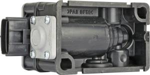 Alliant Power - Alliant Power Remanufactured Air Valve for Cummins ISX / ISM, AP91012 - Image 8