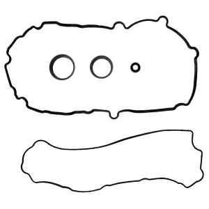 Ford Genuine Parts - Ford Motorcraft Valve Cover Gasket, Ford (2008-10) 6.4L Power Stroke (Left Side Upper & Lower) - Image 2