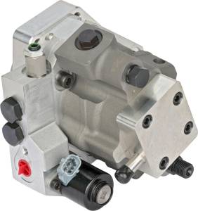 Alliant Power - Alliant Power Fuel Contamination Kit for Chevy/GMC (2017-19) 6.6L Duramax L5P, DCR Pump - Image 2