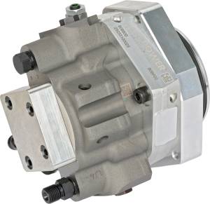 Alliant Power - Alliant Power Fuel Contamination Kit for Chevy/GMC (2017-19) 6.6L Duramax L5P, DCR Pump - Image 3