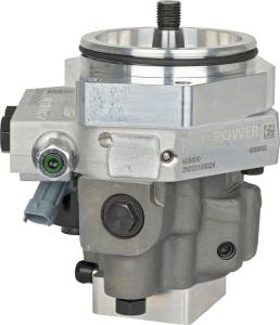 Alliant Power - Alliant Power Fuel Contamination Kit for Chevy/GMC (2017-19) 6.6L Duramax L5P, DCR Pump - Image 5