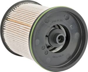 Alliant Power - Alliant Power Fuel Contamination Kit for Chevy/GMC (2017-19) 6.6L Duramax L5P, DCR Pump - Image 11