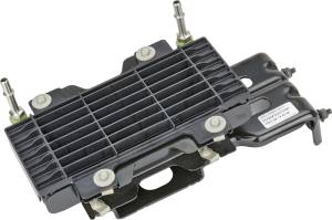 Alliant Power - Alliant Power Fuel Contamination Kit for Chevy/GMC (2017-19) 6.6L Duramax L5P, DCR Pump - Image 16