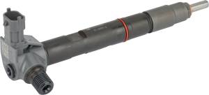 Alliant Power - Alliant Power Fuel Contamination Kit for Chevy/GMC (2017-19) 6.6L Duramax L5P, DCR Pump - Image 17