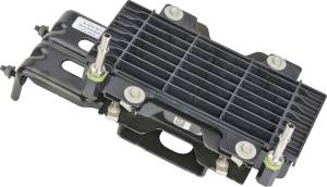 Alliant Power - Alliant Power Fuel Contamination Kit for Chevy/GMC (2017-19) 6.6L Duramax L5P, DCR Pump - Image 18