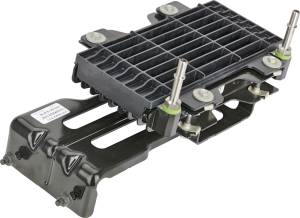 Alliant Power - Alliant Power Fuel Contamination Kit for Chevy/GMC (2017-19) 6.6L Duramax L5P, DCR Pump - Image 19