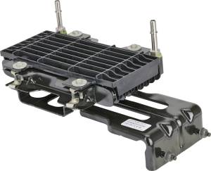 Alliant Power - Alliant Power Fuel Contamination Kit for Chevy/GMC (2017-19) 6.6L Duramax L5P, DCR Pump - Image 20