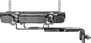 Alliant Power - Alliant Power Fuel Contamination Kit for Chevy/GMC (2017-19) 6.6L Duramax L5P, DCR Pump - Image 21