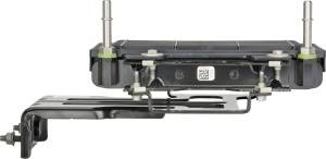 Alliant Power - Alliant Power Fuel Contamination Kit for Chevy/GMC (2017-19) 6.6L Duramax L5P, DCR Pump - Image 22