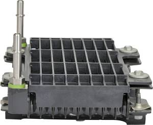 Alliant Power - Alliant Power Fuel Contamination Kit for Chevy/GMC (2017-19) 6.6L Duramax L5P, DCR Pump - Image 23