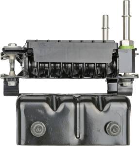 Alliant Power - Alliant Power Fuel Contamination Kit for Chevy/GMC (2017-19) 6.6L Duramax L5P, DCR Pump - Image 24