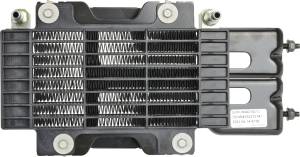 Alliant Power - Alliant Power Fuel Contamination Kit for Chevy/GMC (2017-19) 6.6L Duramax L5P, DCR Pump - Image 25