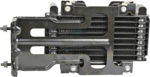 Alliant Power - Alliant Power Fuel Contamination Kit for Chevy/GMC (2017-19) 6.6L Duramax L5P, DCR Pump - Image 26