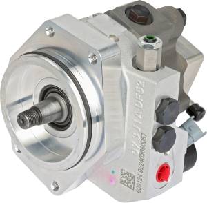 Alliant Power - Alliant Power Fuel Contamination Kit for Chevy/GMC (2020-23) 6.6L Duramax L5P, DCR Pump - Image 5