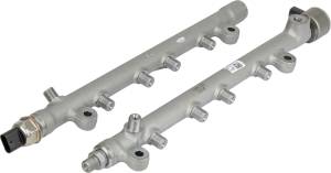 Alliant Power - Alliant Power Fuel Contamination Kit for Chevy/GMC (2020-23) 6.6L Duramax L5P, DCR Pump - Image 6