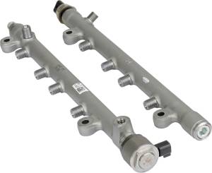 Alliant Power - Alliant Power Fuel Contamination Kit for Chevy/GMC (2020-23) 6.6L Duramax L5P, DCR Pump - Image 7