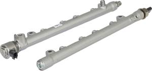 Alliant Power - Alliant Power Fuel Contamination Kit for Chevy/GMC (2020-23) 6.6L Duramax L5P, DCR Pump - Image 8