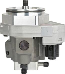 Alliant Power - Alliant Power Fuel Contamination Kit for Chevy/GMC (2020-23) 6.6L Duramax L5P, DCR Pump - Image 9