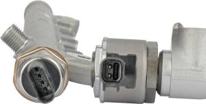 Alliant Power - Alliant Power Fuel Contamination Kit for Chevy/GMC (2020-23) 6.6L Duramax L5P, DCR Pump - Image 10