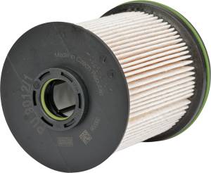 Alliant Power - Alliant Power Fuel Contamination Kit for Chevy/GMC (2020-23) 6.6L Duramax L5P, DCR Pump - Image 11