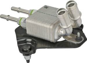 Alliant Power - Alliant Power Fuel Contamination Kit for Chevy/GMC (2020-23) 6.6L Duramax L5P, DCR Pump - Image 12