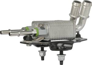 Alliant Power - Alliant Power Fuel Contamination Kit for Chevy/GMC (2020-23) 6.6L Duramax L5P, DCR Pump - Image 13